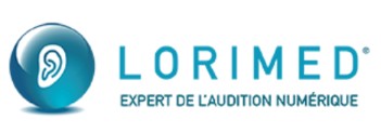 lorimed audition paris prothese auditive paris 19eme